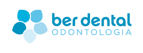 Ber dental